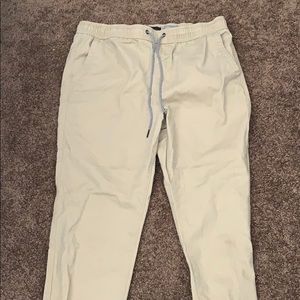 Aeropostale Joggers